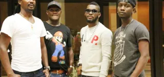 deces-de-idriss-deby-les-ivoiriens-du-tchad-entre-doutes-craintes-et-espoirs